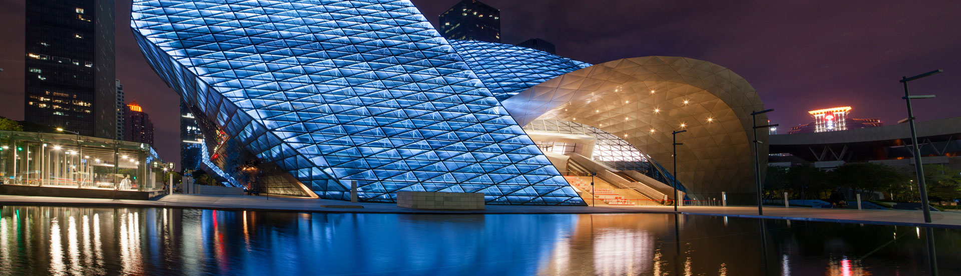 开云体育登录不上