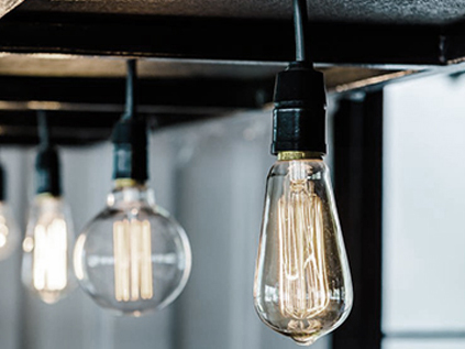 开云体育登录不上：2025-2027年我国我国服职业开展研讨陈述